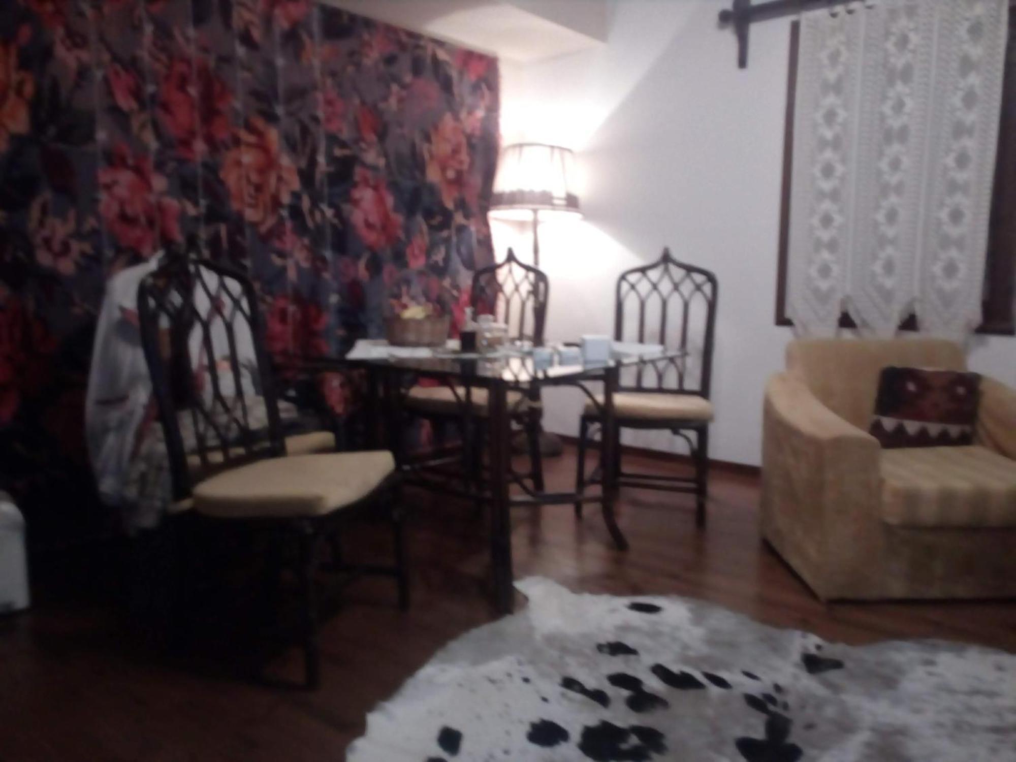 Guesthouse Kontogianni - Materka Nimfaíon Exteriér fotografie